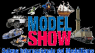 Model Show - Salone Internazionale Del Modellismo A Genova, Edizione 2019 - Genova (GE)