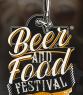 San Severo Beer And Food Festival, Edizione 2024 - San Severo (FG)