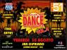 Voglia di Dance All Night Area 51 San Cipriano, L'area51 Si Trasferisce A San Cipriano Serra Ricco Genova Per Una Serata Tutta Da Ballare! - Serra Riccò (GE)