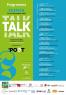 Il Post Talk A Faenza, Incontri Su Attualità, Economia E Spettacolo - 4^ Edizione - Faenza (RA)
