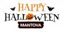 Happy Halloween A Mantova, Tre Giorni Di Divertimento Da Paura - Mantova (MN)