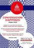 Conversazioni Giapponesi Al Piccolo Teatro Grassi A Milano, Ciclo Di Conversazioni Sul Tema Del Giappone - Milano (MI)