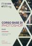 Corso Base Di Photoshop A Reggio Emilia, Edizione Online - Reggio Emilia (RE)