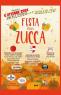 Festa Della Zucca Di Borgo Brossana, La Tradizionale Sagra Arriva Nel Centro Di Cividale - Cividale Del Friuli (UD)