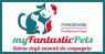 My Fantastic Pets A Pordenone, Edizione 2021 - Pordenone (PN)