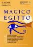 Magico Egitto A Pistoia, Un Ciclo Di 6 Incontri - Pistoia (PT)