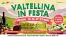 Valtellina In Festa A Brescia, Il Festival Itinerante - Brescia (BS)