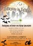 Halloween In Fattoria Centofiori, Passeggiata Nel Bosco Con Letture Spaventose - Modena (MO)