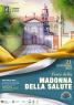 La Festa Della Madonna Della Salute A Dolo, Edizione 2024 - Dolo (VE)