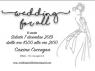 Wedding For All A Cascina Cuccagna, L'appuntamento Con L'amore - Milano (MI)