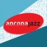 A Ancona Jazz Winter Festival, Rassegna Autunno 2021 - Ancona (AN)
