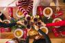 Cantine Aperte A Natale In Tutta Italia, Il Natale Dei Winelovers Parte In Anticipo -  ()