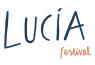 Lucia, La Radio Al Cinema A Firenze, 2^ Edizione Del Festival - Firenze (FI)