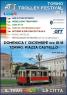 Torino Trolley Festival, 14ima Edizione - 2019 - Torino (TO)