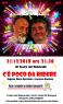 Teatro Del Meloncello A Bologna, Commedia Comica Per L'ultino Giorno Dell'anno: C'è Poco Da Ridere - Bologna (BO)