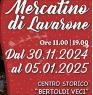 Mercatino Di Natale Di Lavarone , Mercatino Di Natale Di Lavarone  - Lavarone (TN)