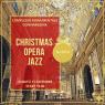 Operajazz A Donnaregina, Un'emozionante Performance Che Fonde Il Jazz Con Il Canto Lirico - Napoli (NA)