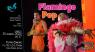 Flamingo Pop A Parma, By Kaos Teatri - Parma (PR)