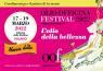 Olio Officina Festival A Milano, 9^ Edizione - Milano (MI)