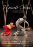 Il Piccolo Clown A Ancona, Spettacolo Di Teatro D’attore E Giochi Circensi Per Bambini A Partire Dai 3 Anni - Ancona (AN)