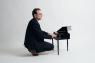 Yves Theiler Piano Solo A Venezia, New Echoes - Rassegna Di Nuova Musica Svizzera - Venezia (VE)