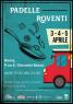 Padelle Roventi - Al Via Il Tour Di Street Food Più Atteso Del 2020, Street Food, Birrerie, Artisti Di Strada, Giochi E Tanto Altro - Free Entry - Roma (RM)