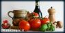 Mercato Settimanale Di Albaredo D'adige, Il Luogo In Cui Trovare Ortaggi, Frutta E Verdura, Gastronomia, Prodotti Del Territorio - Albaredo D'adige (VR)