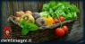 Mercato Settimanale Di Mozzecane, Il Luogo In Cui Trovare Ortaggi, Frutta E Verdura, Gastronomia, Prodotti Del Territorio - Mozzecane (VR)