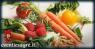 Mercato Settimanale Di Cevo, Il Luogo In Cui Trovare Ortaggi, Frutta E Verdura, Gastronomia, Prodotti Del Territorio - Cevo (BS)