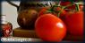 Mercato Settimanale Di Crescentino, Il Luogo In Cui Trovare Ortaggi, Frutta E Verdura, Gastronomia, Prodotti Del Territorio - Crescentino (VC)