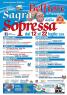 Sagra Della Sopressa A Belfiore , Edizione 2024 - Pramaggiore (VE)