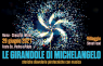 Le Girandole Pirotecniche Di Michelangelo, Spettacolo Pirotecnico Rinascimentale Con Musica - Roma (RM)