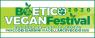 Boetico Vegan Festival A Bologna, 8a Edizione - 2020 - Bologna (BO)