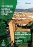 Giornata Nazionale Del Trekking Urbano A Pisa, 17^ Edizione: Com’è Green La Mia Città - Pisa (PI)
