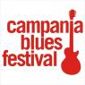 Campania Blues Festival A Salerno, 15^ Edizione - Salerno (SA)