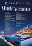 Musicaccanto In Provincia Di Salerno, Matteo Saggese Protagonista Di Quattro Concerti-evento -  (SA)