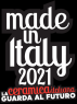 Made In Italy A Faenza, Mostra Mercato Della Ceramica Italiana - Faenza (RA)