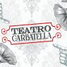 Teatro Garbatella A Roma, The Toxic Avenger - Roma (RM)