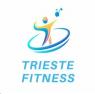 A Trieste Fitness Festival, I^ Edizione Dell' Evento Dedicato Al Benessere A 360° - Trieste (TS)