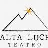Alta Luce Teatro A Milano, Mille Volte Tua - Milano (MI)