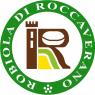 Robiola Di Roccaverano Dop In Piemonte, Prossimi Appuntamenti -  ()