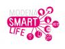 A Modena Smart Life, Il Festival Della Cultura Digitale - Modena (MO)
