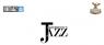 Tomorrow’s Jazz A Venezia, 2^ Edizione Del Premio Per I Giovani Talenti Del Jazz Italiano - Venezia (VE)