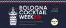 A Bologna Cocktail Week, 4^ Edizione - Bologna (BO)