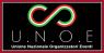 A.f.i E Unoe Assieme Nelle Piazze Italiane Con I Gazebi Vuoti , Una Manifestazione Di Protesta Di Unoe Unione Nazionale Organizzatori Eventi E A.f.i. Associazione Fieristica Italiana Avrà Luogo Domani Giovedì 17 Dicembre Alle 12.00 In Diverse Piazze Di Italia -  ()