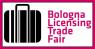 Bologna Licensing Trade Fair, L’unico Evento Fieristico In Italia Dedicato Al Mercato Dei Diritti Derivati - Bologna (BO)