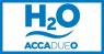Accadueo - H2o, Mostra Internazionale Dell’acqua - Bologna (BO)