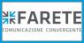 Farete - Comunicazione Convergente A Bologna, Edizione 2021 - Bologna (BO)