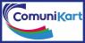 Expo B2b Della Comunicazione A Roma, Comunikart Roma 2021 - Roma (RM)