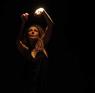 Il Dialogo Interno-esterno, Seminario Di Body-mind Centering E Danza Contemporanea Con Mariella Celia - Roma (RM)